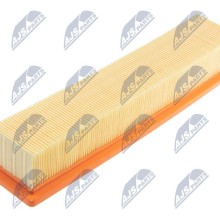 Air Filter NTY FAF-RE-058 OE Ref 1654600Q0B