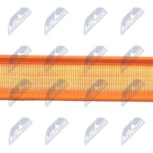Air Filter NTY FAF-RE-058 OE Ref 1654600Q0B NTY