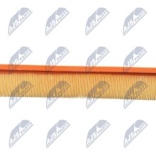Air Filter NTY FAF-RE-058 OE Ref 1654600Q0B NTY