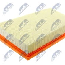 Air Filter NTY FAF-RE-069 OE Ref 1654600Q4D