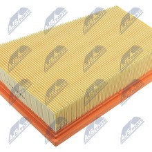 Air Filter NTY FAF-RE-071 OE Ref 165465086R