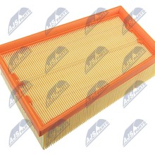 Air Filter NTY FAF-RE-071 OE Ref 165465086R NTY