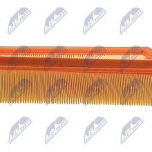 Air Filter NTY FAF-RE-071 OE Ref 165465086R NTY