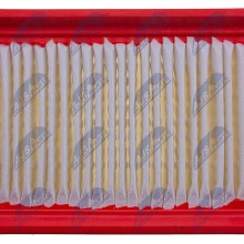 Air Filter NTY FAF-RE-083 OE Ref 165003077R NTY