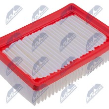 Air Filter NTY FAF-RE-083 OE Ref 165003077R NTY