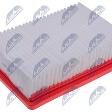 Air Filter NTY FAF-RE-083 OE Ref 165003077R