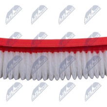 Air Filter NTY FAF-RE-083 OE Ref 165003077R NTY