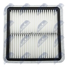 FILTRE A AIR Pour SUBARU FORESTER 08-, IMPREZA 1.5 08-, LEGACY 03- NTY