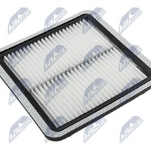 FILTRE A AIR Pour SUBARU FORESTER 08-, IMPREZA 1.5 08-, LEGACY 03- NTY
