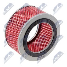 FILTRE A AIR Pour SUZUKI SAMURAI 1.3 -04