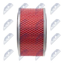 FILTRE A AIR Pour SUZUKI SAMURAI 1.3 -04 NTY