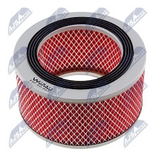 FILTRE A AIR Pour SUZUKI SAMURAI 1.3 -04 NTY