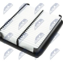 FILTRE A AIR Pour SUZUKI GRAND VITARA 2.0, 2.0TD HDI, 2.5 98- NTY