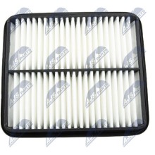 FILTRE A AIR Pour SUZUKI GRAND VITARA 2.0, 2.0TD HDI, 2.5 98- NTY