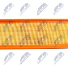 FILTRE A AIR Pour SUZUKI SX-4 1.6DDIS 07-, LIANA 1.4DDIS 04- NTY