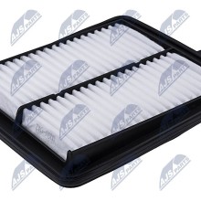 FILTRE A AIR Pour SUZUKI JIMNY 1.5 18-