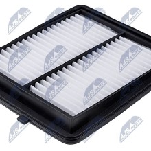 FILTRE A AIR Pour SUZUKI JIMNY 1.5 18- NTY