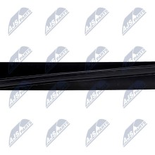 FILTRE A AIR Pour SUZUKI JIMNY 1.5 18- NTY