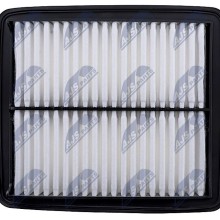FILTRE A AIR Pour SUZUKI JIMNY 1.5 18- NTY