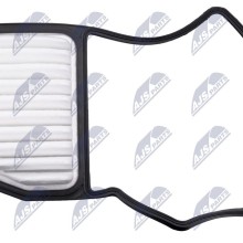 FILTRE A AIR Pour SUZUKI IGNIS III 1.2HYBRID 20-, SWIFT V NTY