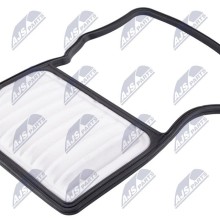 FILTRE A AIR Pour SUZUKI IGNIS III 1.2HYBRID 20-, SWIFT V NTY