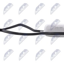 FILTRE A AIR Pour SUZUKI IGNIS III 1.2HYBRID 20-, SWIFT V NTY