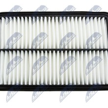 FILTRE A AIR Pour TOYOTA COROLLA ZZE111 JP 1.4 99-01, AE101 AE111 NTY