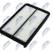 FILTRE A AIR Pour TOYOTA COROLLA ZZE111 JP 1.4 99-01, AE101 AE111 NTY
