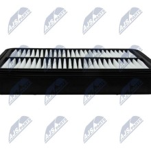 FILTRE A AIR Pour TOYOTA COROLLA ZZE111 JP 1.4 99-01, AE101 AE111 NTY