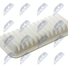 FILTRE A AIR Pour TOYOTA YARIS 1.0 99-, 1.3 05-, AYGO 1.0 05- NTY