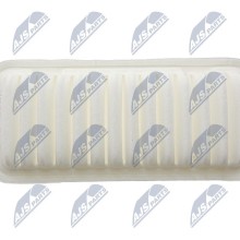FILTRE A AIR Pour TOYOTA YARIS 1.0 99-, 1.3 05-, AYGO 1.0 05- NTY