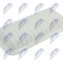 FILTRE A AIR Pour TOYOTA YARIS 1.3,1.5 99-, YARIS VERSO 1.3,1.5 99- NTY