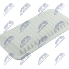 FILTRE A AIR Pour TOYOTA AVENSIS T25 1.6, 1.8, 2.0, 2.4 03-