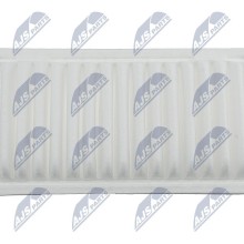 FILTRE A AIR Pour TOYOTA AVENSIS T25 1.6, 1.8, 2.0, 2.4 03- NTY