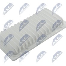 FILTRE A AIR Pour TOYOTA AVENSIS T25 1.6, 1.8, 2.0, 2.4 03- NTY
