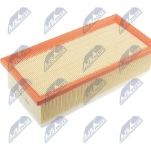 FILTRE A AIR Pour TOYOTA AVENSIS T25 2.0D-4D 06-, 2.2D-4D D-CAT 05- NTY