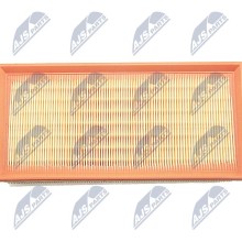 FILTRE A AIR Pour TOYOTA AVENSIS T25 2.0D-4D 06-, 2.2D-4D D-CAT 05- NTY