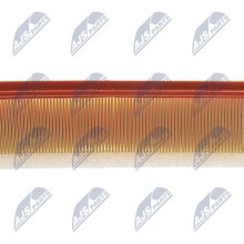 FILTRE A AIR Pour TOYOTA AVENSIS T25 2.0D-4D 06-, 2.2D-4D D-CAT 05- NTY