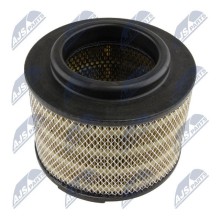 FILTRE A AIR Pour TOYOTA HI-LUX 2.5D-4D 05-, FORD RANGER TDCI 05-