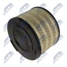 FILTRE A AIR Pour TOYOTA HI-LUX 2.5D-4D 05-, FORD RANGER TDCI 05- NTY