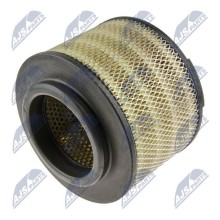 FILTRE A AIR Pour TOYOTA HI-LUX 2.5D-4D 05-, FORD RANGER TDCI 05- NTY