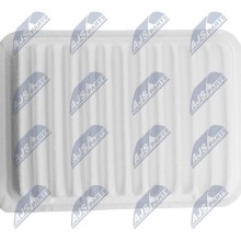 FILTRE A AIR Pour TOYOTA AVENSIS T27 1.6, 1.8, 2.0 09-, AURIS 1.4 NTY