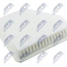 Air Filter NTY FAF-TY-109 OE Ref 178010R030