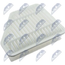 Air Filter NTY FAF-TY-109 OE Ref 178010R030 NTY