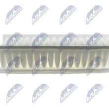 Air Filter NTY FAF-TY-109 OE Ref 178010R030 NTY