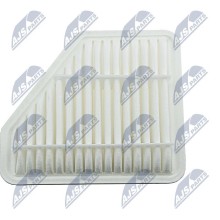Air Filter NTY FAF-TY-109 OE Ref 178010R030 NTY