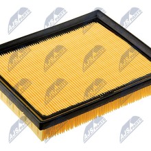 FILTRE A AIR Pour TOYOTA AURIS 1.8 HYBRID 10-, PRIUS 1.8 HYBRID 09- NTY