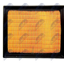 FILTRE A AIR Pour TOYOTA AURIS 1.8 HYBRID 10-, PRIUS 1.8 HYBRID 09- NTY