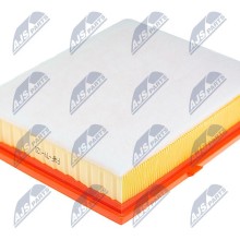 FILTRE A AIR Pour TOYOTA AURIS E18 1.6 D4-D 15-, AVENSIS T27 1.6