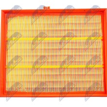 FILTRE A AIR Pour TOYOTA AURIS E18 1.6 D4-D 15-, AVENSIS T27 1.6 NTY